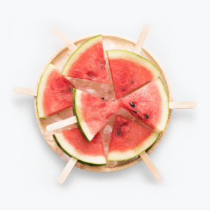 Iranian Export Watermelon