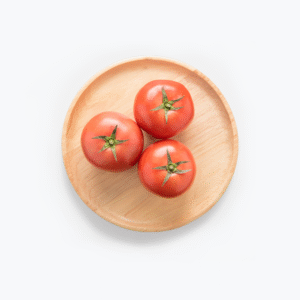 Tomato